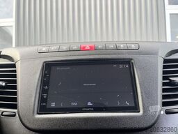Iveco Daily 35C14 2.3 375 Laadklep 500kg Trekhaak 350...