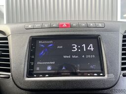 Iveco Daily 35C14 2.3 375 Laadklep 500kg Trekhaak 350...