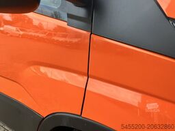 Iveco Daily 35C14 2.3 375 Laadklep 500kg Trekhaak 350...
