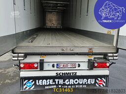 Schmitz Cargobull 