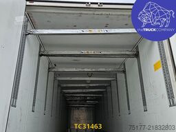 Schmitz Cargobull 
