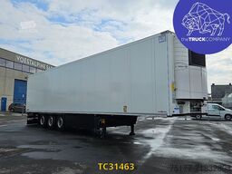 Schmitz Cargobull 