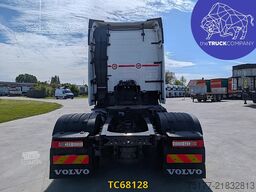 Volvo FH 460