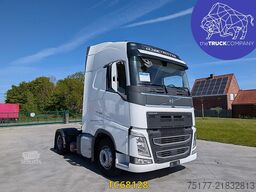 Volvo FH 460