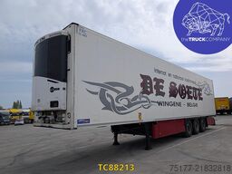 Schmitz Cargobull 