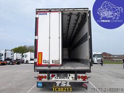 Schmitz Cargobull 