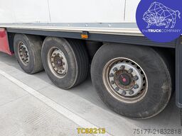 Schmitz Cargobull 