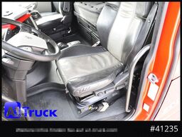 VOLVO FH 500 XL, Hydraulik, Luft/Luft, Leder Alu