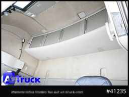 VOLVO FH 500 XL, Hydraulik, Luft/Luft, Leder Alu