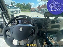 Renault Premium 320