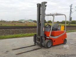 Volvo MOOIE DAF TRUCK!!!! +++ V8