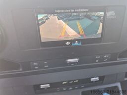 Mercedes-Benz Sprinter 317 CDI
