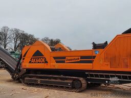 Caravan & Reisemobile Böhm Caravan & Reisemobile Böhm Caravan & Reisemobile Böhm