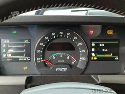 Volvo FH 16.750 8x2*6 - Palfinger PK15002 Crane/Grua ...