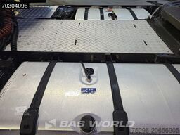 Scania R450 4X2 NL-Truck APK ADR Retarder Full-Air 2xT...