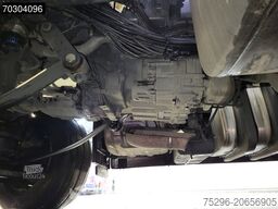 Scania R450 4X2 NL-Truck APK ADR Retarder Full-Air 2xT...