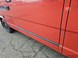 MERCEDES 310 KA | BENZINE | IDEAAL ALS CAMPER | ALS NIEU...