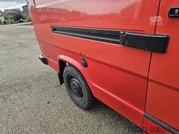 Mercedes-Benz 310 KA | BENZINE | IDEAAL ALS CAMPER | ALS NIEU...
