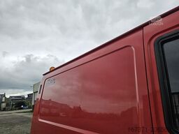 Mercedes-Benz 310 KA | BENZINE | IDEAAL ALS CAMPER | ALS NIEU...