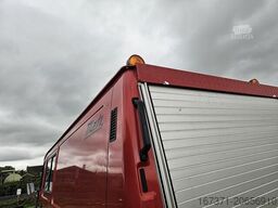 Mercedes-Benz 310 KA | BENZINE | IDEAAL ALS CAMPER | ALS NIEU...