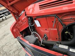 Mercedes-Benz 310 KA | BENZINE | IDEAAL ALS CAMPER | ALS NIEU...