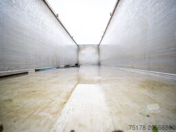 STAS STAS S300CX- ALU-52m3 (GRAIN/CEREALIERE/GETREIDE)