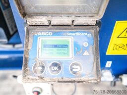 STAS STAS S300CX- ALU-52m3 (GRAIN/CEREALIERE/GETREIDE)