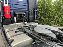 DAF XF 480 FT SSC Euro6 Low km