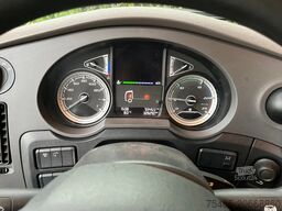 DAF XF 480 FT SSC Euro6 Low km