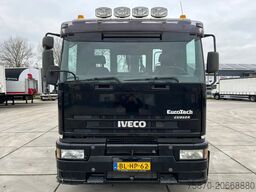 Iveco Eurostar 190 MH190E24