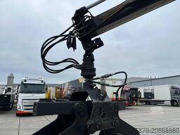 Iveco Eurostar 190 MH190E24