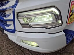 DAF XG 530/ (1) 2022/ Retarder/ LED/ Park Airco/ Na...