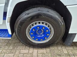 DAF XG 530/ (1) 2022/ Retarder/ LED/ Park Airco/ Na...