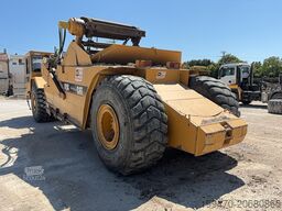 Caterpillar 615C