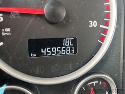 MAN TGS 33.500 with Schmitz Cargobull SGF S2 (NEW ENGINE)