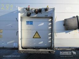 Schmitz Cargobull Curtainsider Mega Getränke
