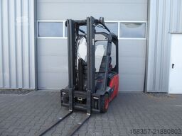 Linde E16C