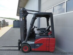 Linde E16C