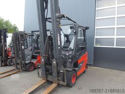 Linde E30/600