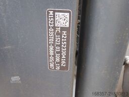 Linde E30/600