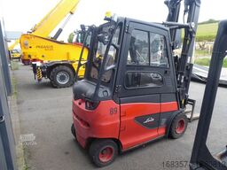 Linde E30/600