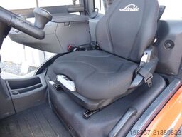 Linde H25D