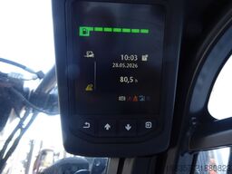 Linde H25D