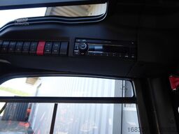 Linde H25D