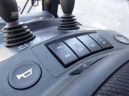 Linde H25D