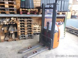 Linde L10