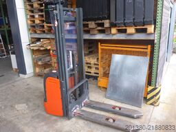 Linde L10
