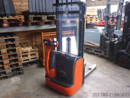 Linde L10