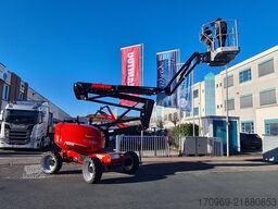 Manitou 160 ATJ PA