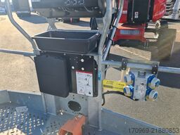 Truck Center Neckar-Alb GmbH Truck Center Neckar-Alb GmbH Truck Center Neckar-Alb GmbH